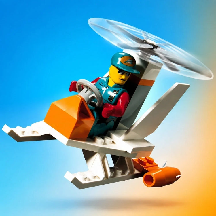 LEGO® 4 Juniors kopen | Oude sets