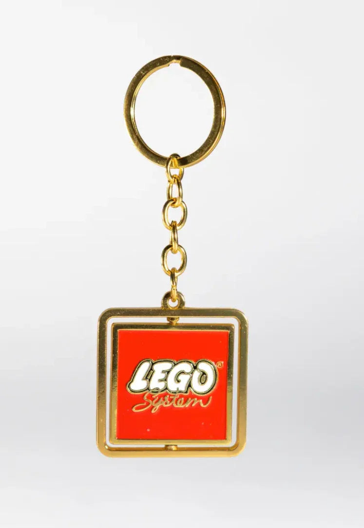 LEGO® Gear kopen | Keychains, tassen & meer