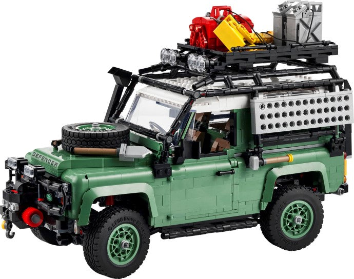 Set 10317-1