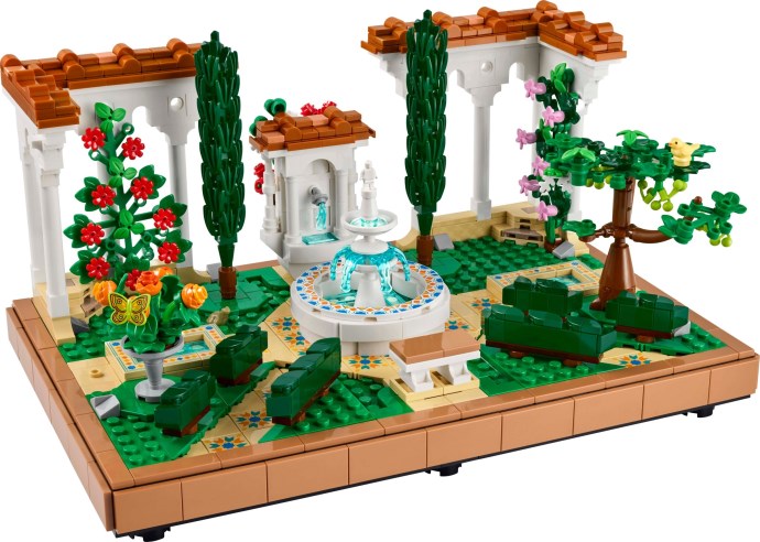 Set 10359-1
