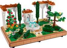 Set 10359-1
