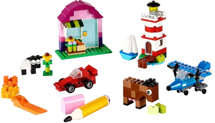 Set 10692-1