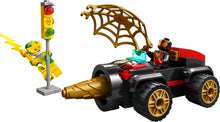 Set 10792-1