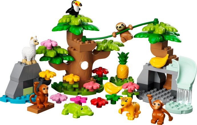 Set 10973-1