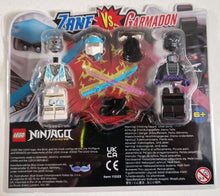 Set 112322-1