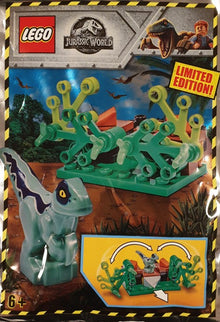 Set 121903-1
