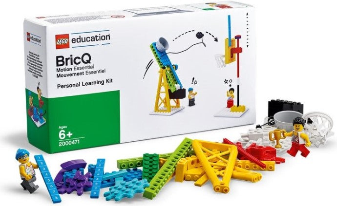 Set 2000471-1