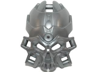 Part 20251 - Bionicle Mask Skull Spider - De BrickPlaats