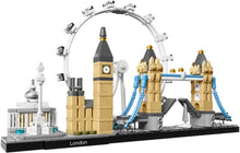 Set 21034-1