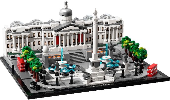 Set 21045-1
