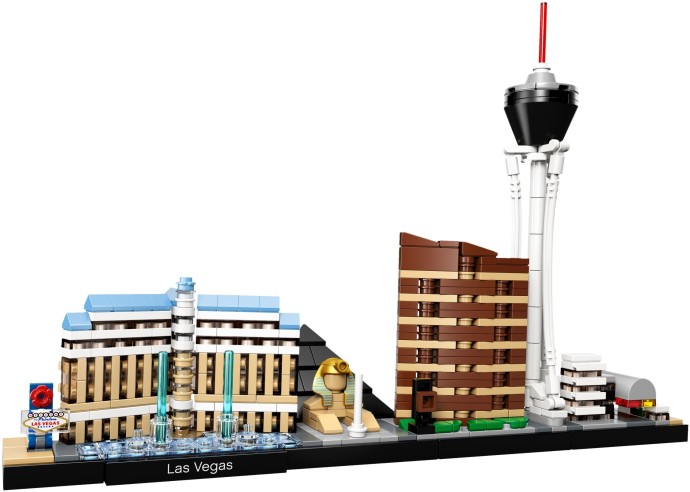 Set 21047-1