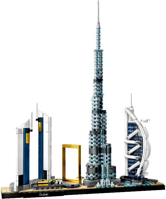 Set 21052-1