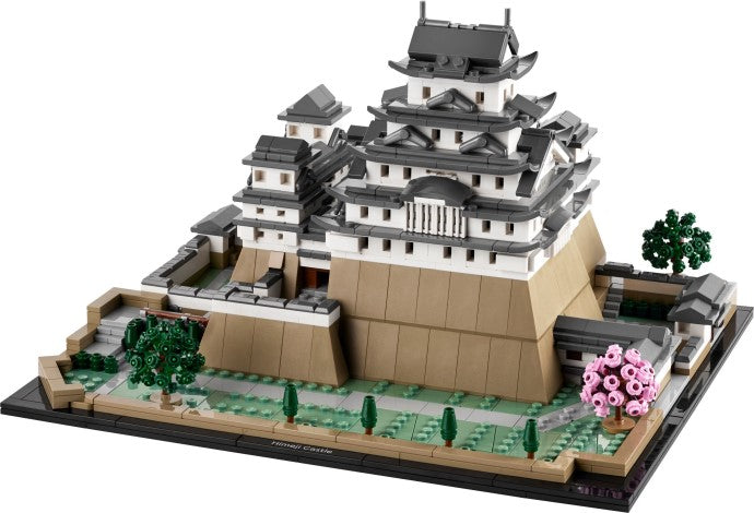 Set 21060-1