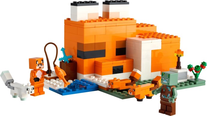 Set 21178-1