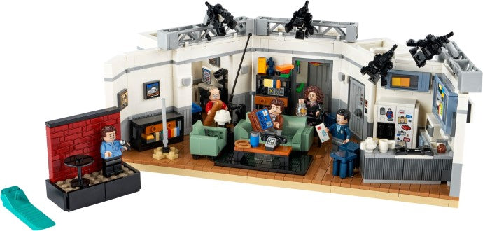 Set 21328-1