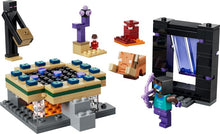 Set 21584-1