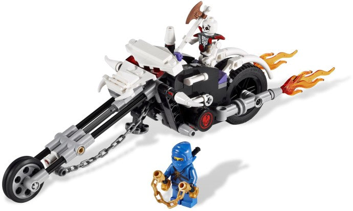 Set 2259-1