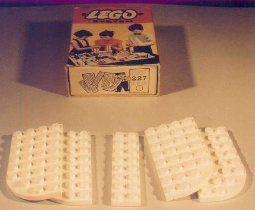 Original box 227-1