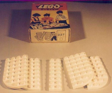 Original box 227-1