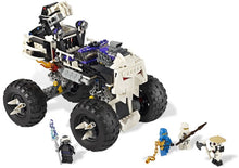 Set 2506-1