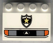 Part 2513px2