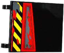 Part 2525pb009L