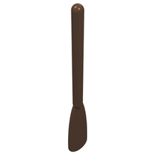 Part 2542 - Minifigure, Utensil Oar / Paddle - De BrickPlaats