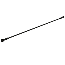 Part 27965 - Hose, Flexible 22L with 2 Connector Ends (Zipline) - De BrickPlaats