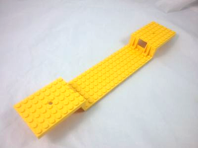 Part 2972b