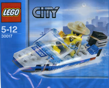 Set 30017-1