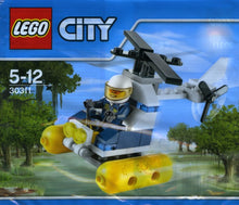 Set 30311-1