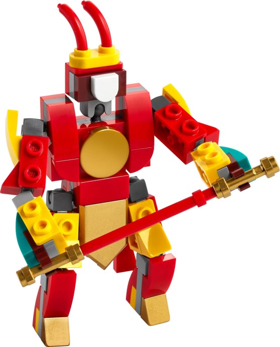 Set 30344-1