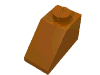 Part 3040 - Slope 45 2 x 1 - De BrickPlaats