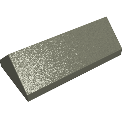 Part 3041 - Slope 45 2 x 4 Double - De BrickPlaats