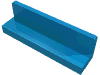 Part 30413 - Panel 1 x 4 x 1 - De BrickPlaats