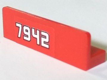 Part 30413pb017