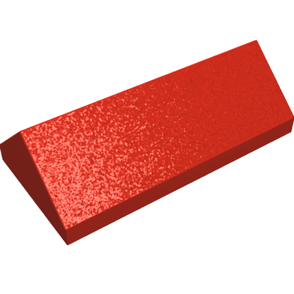 Part 3041 - Slope 45 2 x 4 Double - De BrickPlaats