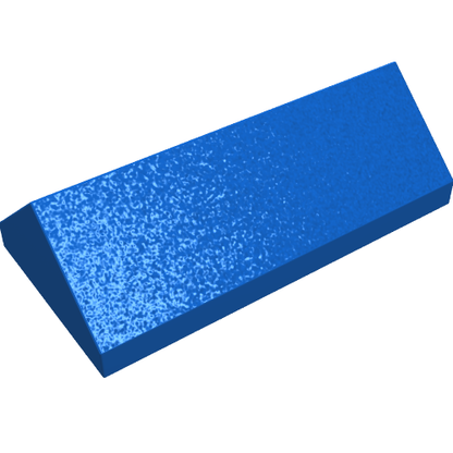Part 3041 - Slope 45 2 x 4 Double - De BrickPlaats