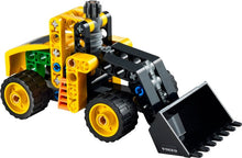 Set 30433-1
