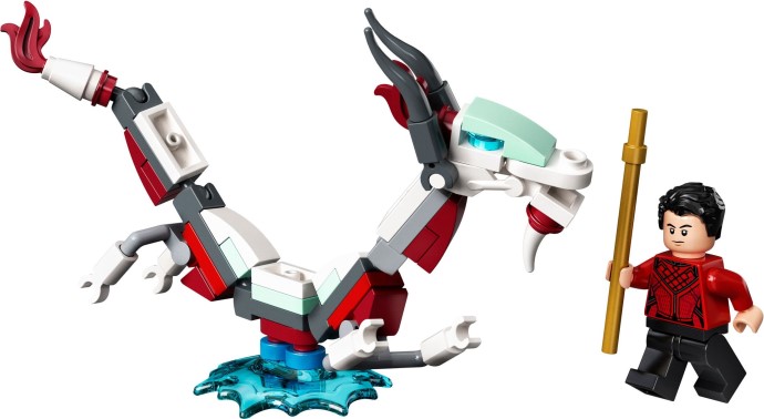Set 30454-1
