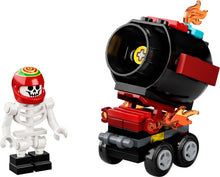 Set 30464-1