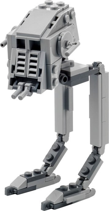 Set 30495-1
