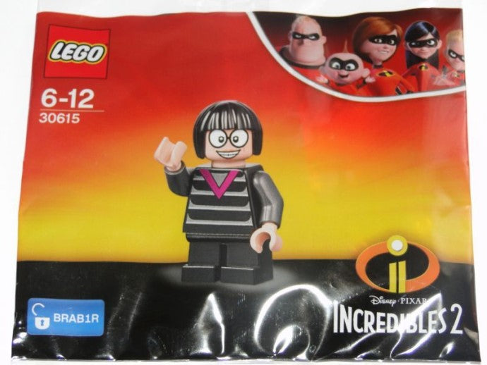 Set 30615-1