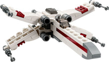 tbd-SW-1 - De BrickPlaats