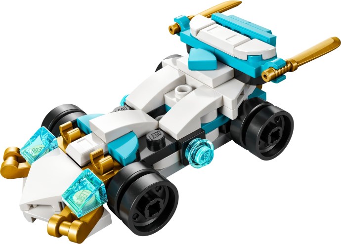 Set 30674-1