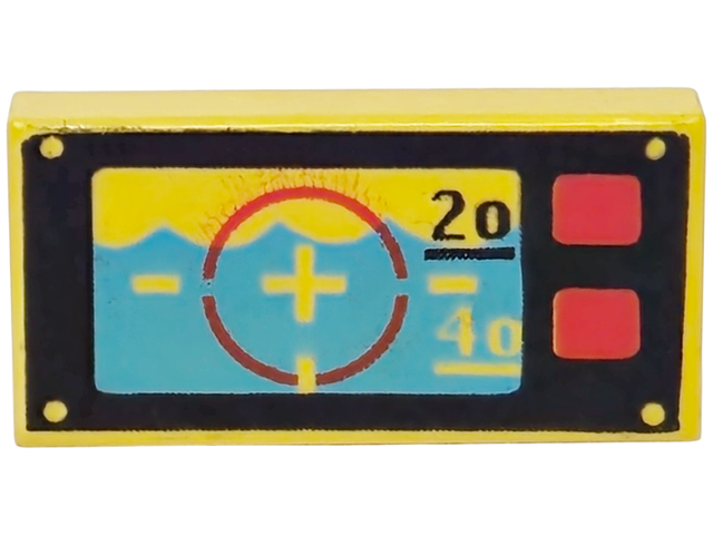 Part 3069px11