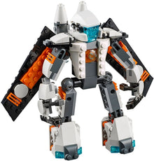 Set 31034-1