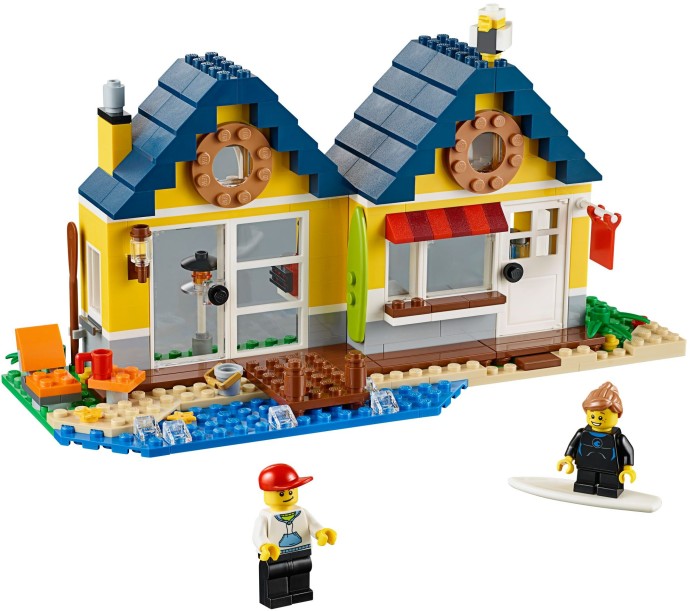 Set 31035-1