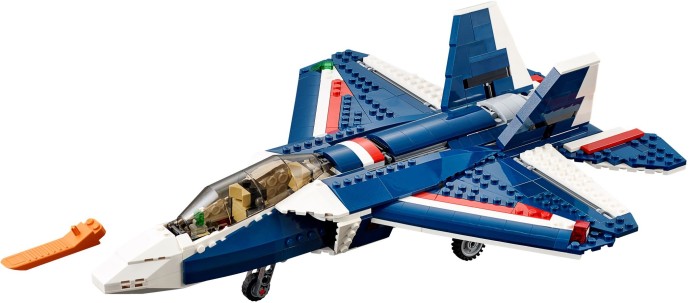 Set 31039-1