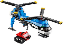 Set 31049-1